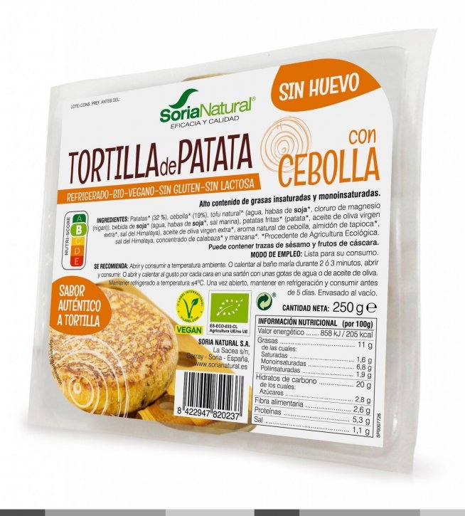 tortilla_con_cebolla_sin_huevo_soria_natural.jpg