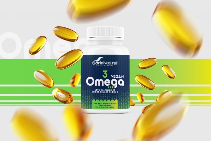 OMEGA-3-vegan-simu-00.jpg