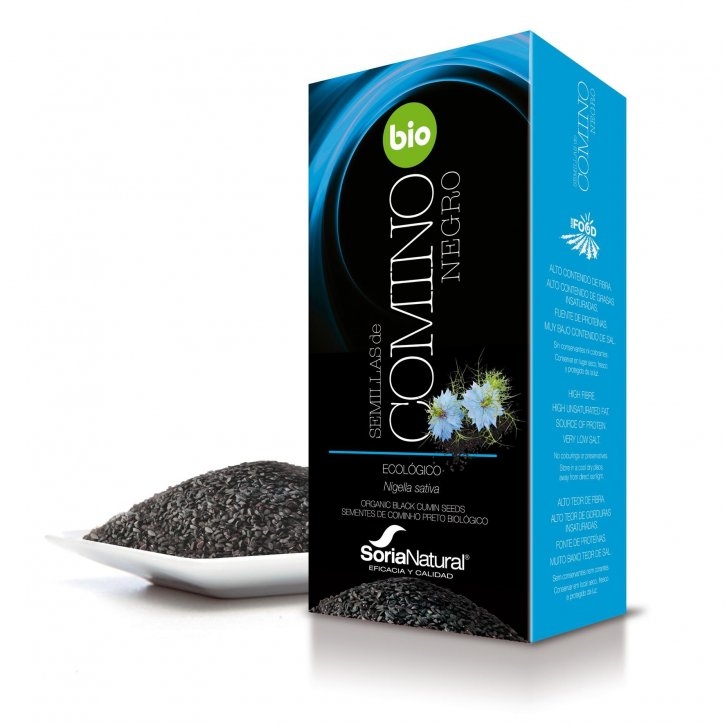 semillas-comino-negro-soria-natural-1.jpg