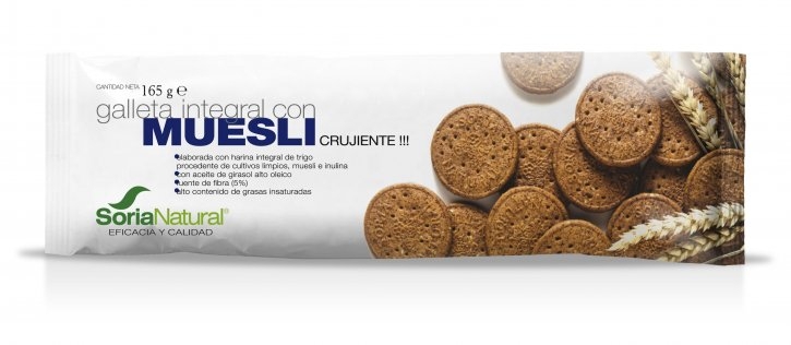galletas-muesli-soria-natural-2.jpg