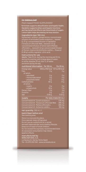 DRENALIMP SN SP_dcha.jpg