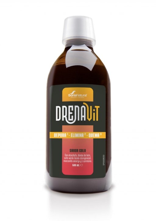 drenavit-jarabe-soria-natural-3