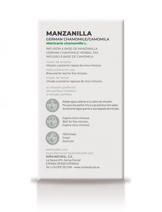 MANZANILLA INFUSION SN SP_izda.jpg