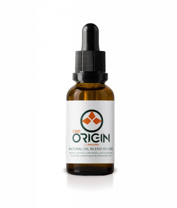 natural-oil-blend-5CBD-Origin-03.jpg