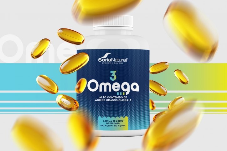 OMEGA-3-simu-00.jpg