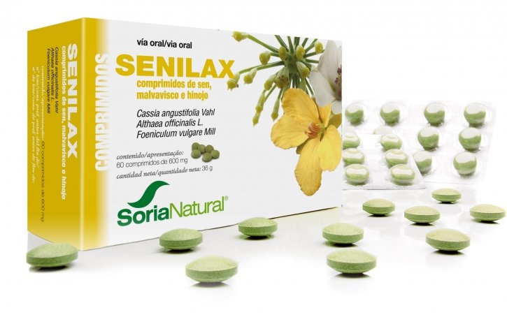 senilax-comprimidos-soria-natural