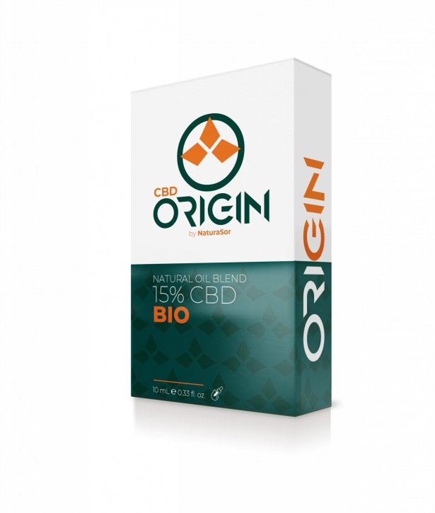 natural-oil-blend-15CBD-Origin-01-01.jpg