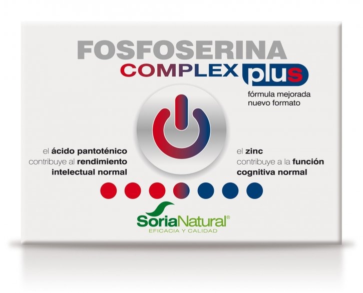 SN FOSFOSERINA COMPLEX PLUS_soria_natural_front.jpg