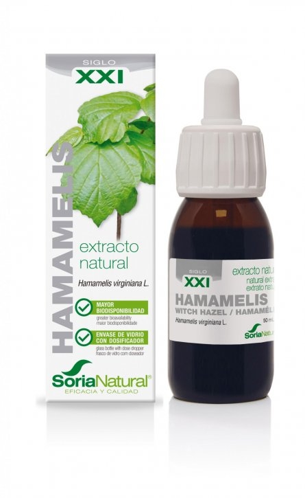 extracto-siglo-XXI-hamamelis-soria-natural-2