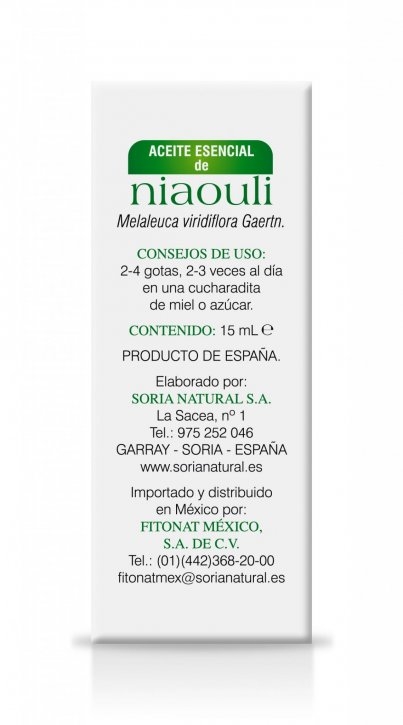 aceite-esencial-niaouli-soria-natural-3.jpg