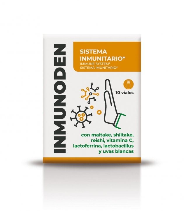 inmunoden-viales-soria-natural (5).jpg