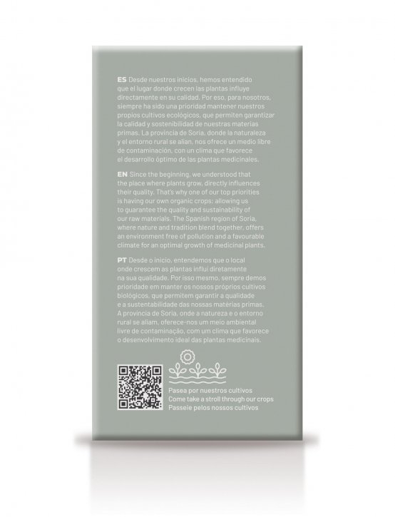MANZANILLA INFUSION SN SP_dcha.jpg