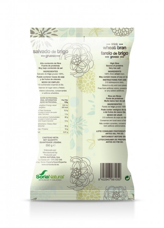 salvado-trigo-grueso-350g-soria-natural-2.jpg