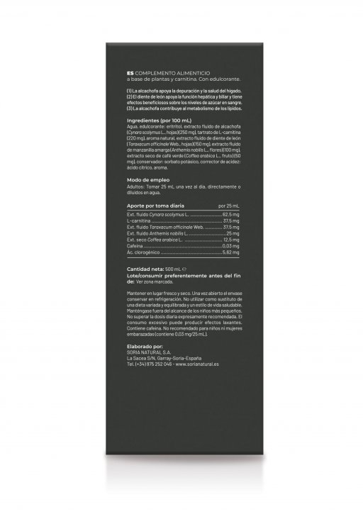 drenavit-jarabe-soria-natural-6