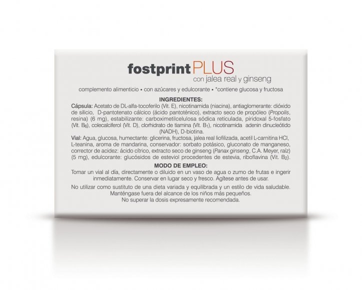 fost-print-plus-soria-natural (4).jpg