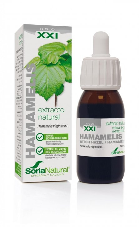 extracto-siglo-XXI-hamamelis-soria-natural-1