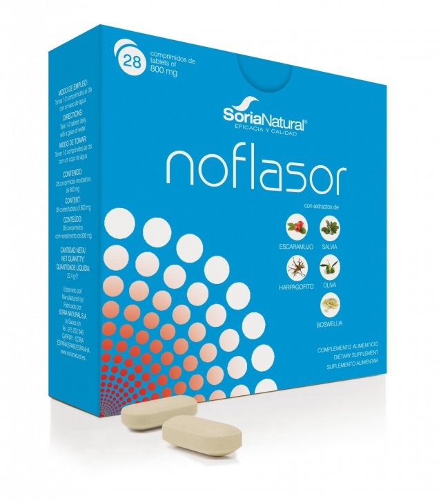 comprimidos-noflasor-soria-natural-1.jpg