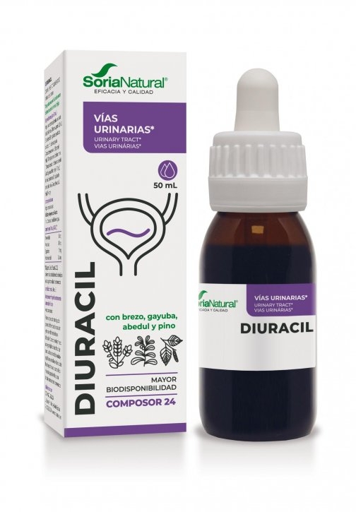 diuracil-composor-24-soria-natural (1).jpg
