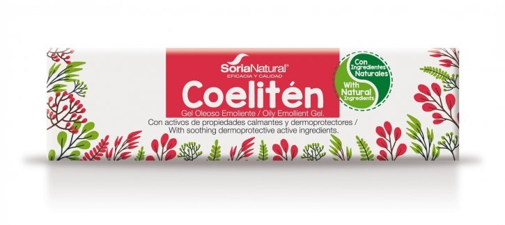 coeliten_soria_natural_2.jpg