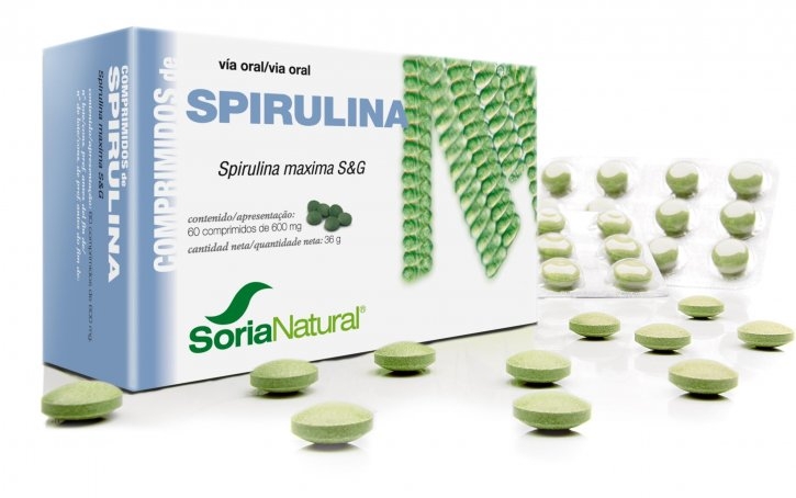comprimidos-spirulina-soria-natural-1.jpg