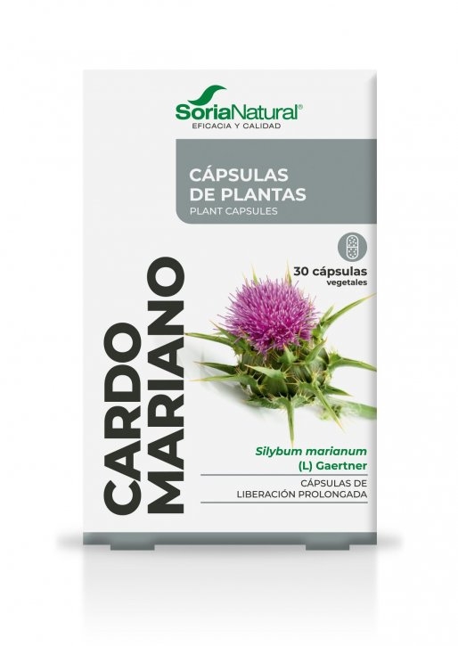 CARDO MARIANO FRONT CAPSULAS SN SP.jpg