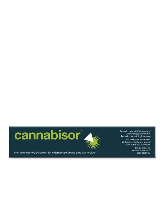 CANNABISOR-3.jpg