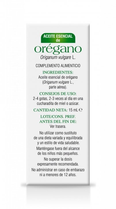 aceite-esencial-oregano-soria-natural-3.jpg