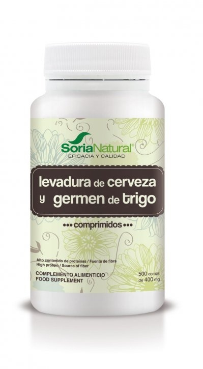 levadura-cerveza-germen-trigo-comprimidos-soria-natural.jpg