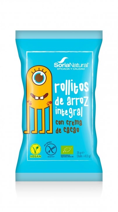 ROLLITO-ARROZ-cacao-SN-SP.jpg