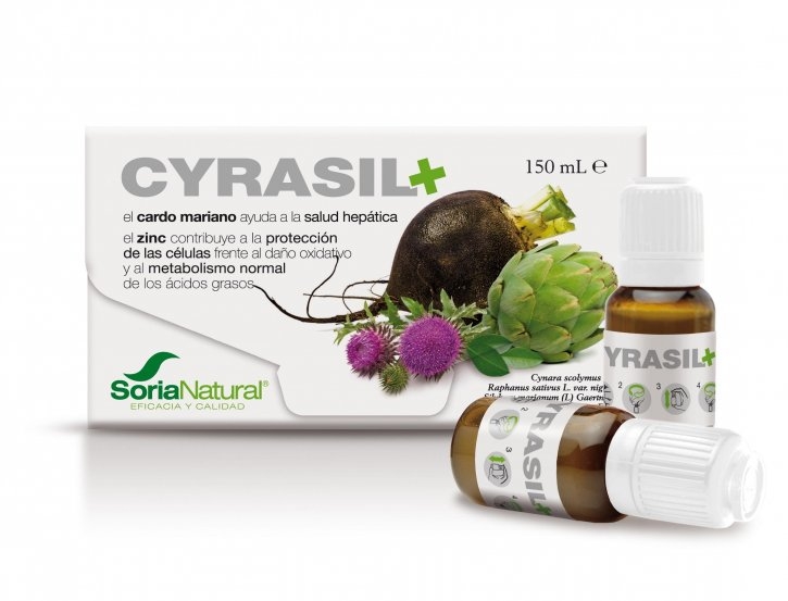 cyrasil-viales-soria-natural-1