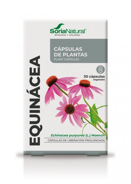 equinacea-cápsulas-soria-natural (3).jpg