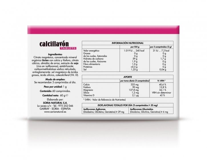 comprimidos-calciflavon-tablets-soria-natural-3.jpg