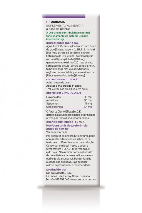 diuracil-composor-24-soria-natural (5).jpg