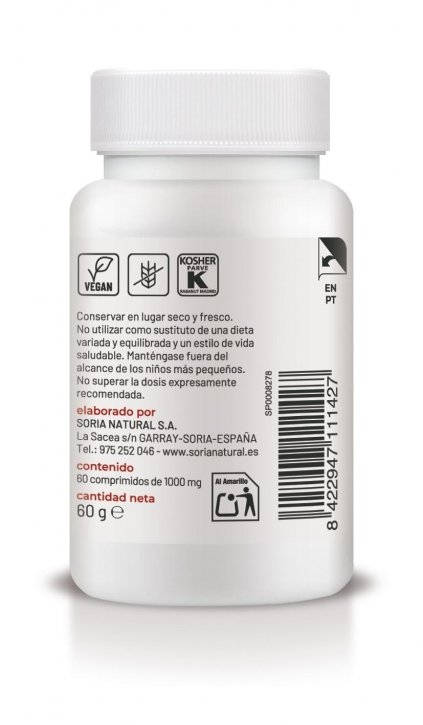 HIERRO COMPRIMIDOS SN SP3.jpg