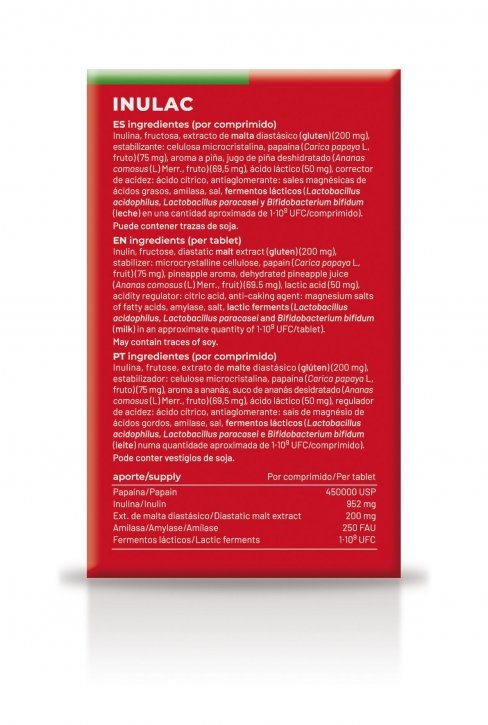inulac-comprimidos-soria-natural (4).jpg