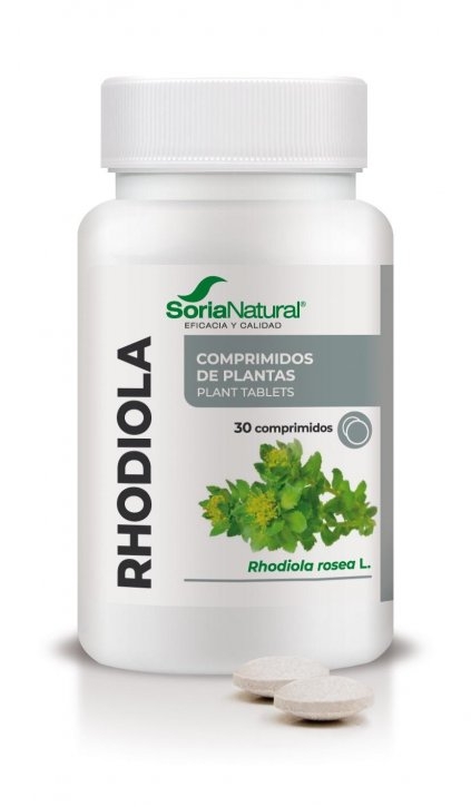 rhodiola-comprimidos-soria-natural.jpg