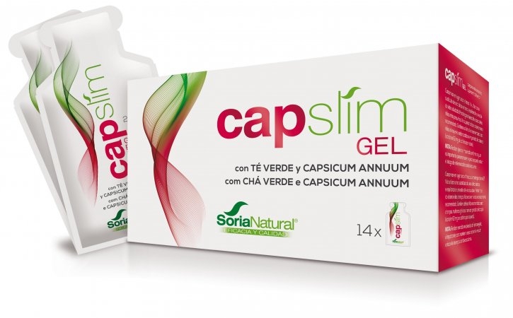 capslim-gel-soria-natural