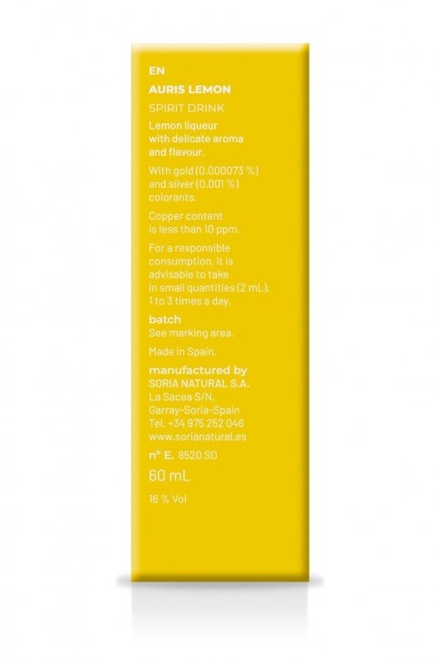 auris-lemon-soria-natural (1).jpg