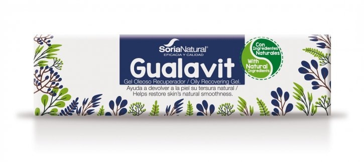 gualavit_soria_natural_2.jpg