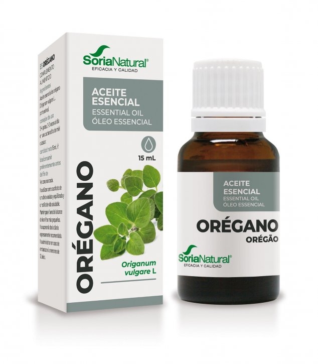 OREGANO ACEITE ESENCIAL SN SP.jpg