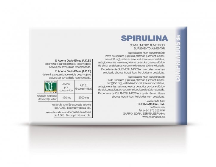 comprimidos-spirulina-soria-natural-3.jpg