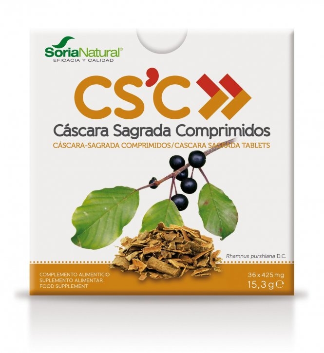 SN COMPRIMIDOS CASCARA SAGRADA_front.jpg