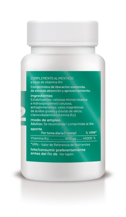 VITAMINA B12 60 COMPRIMIDOS SN SP2.jpg