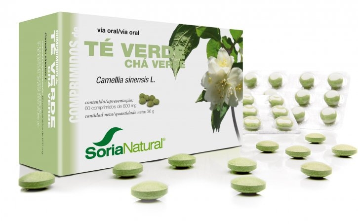 comprimidos-te-verde-soria-natural-1.jpg