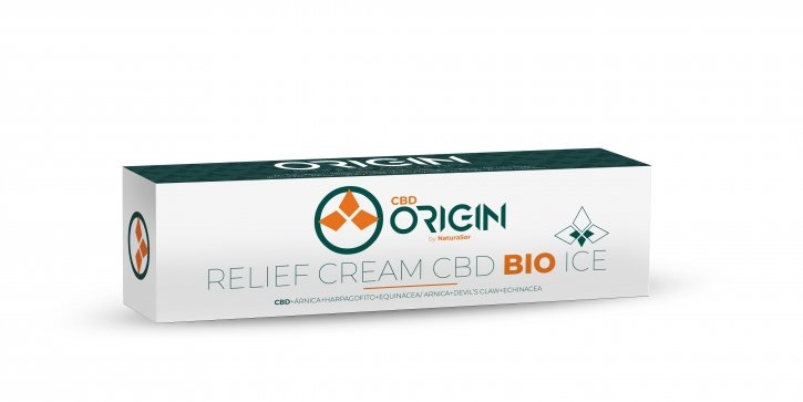 relief-cream-CBD-ICE-Origin-01.jpg