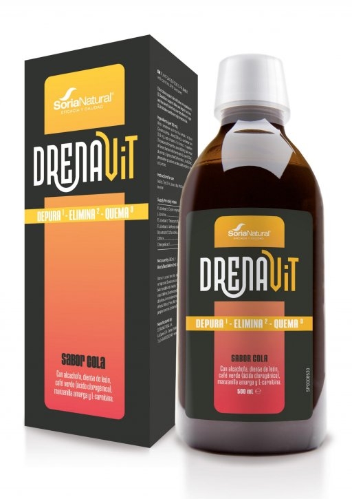 drenavit-jarabe-soria-natural-1