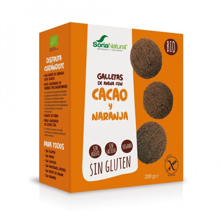 galletas-avena-cacao-naranja-sin-gluten-soria-natural.jpg