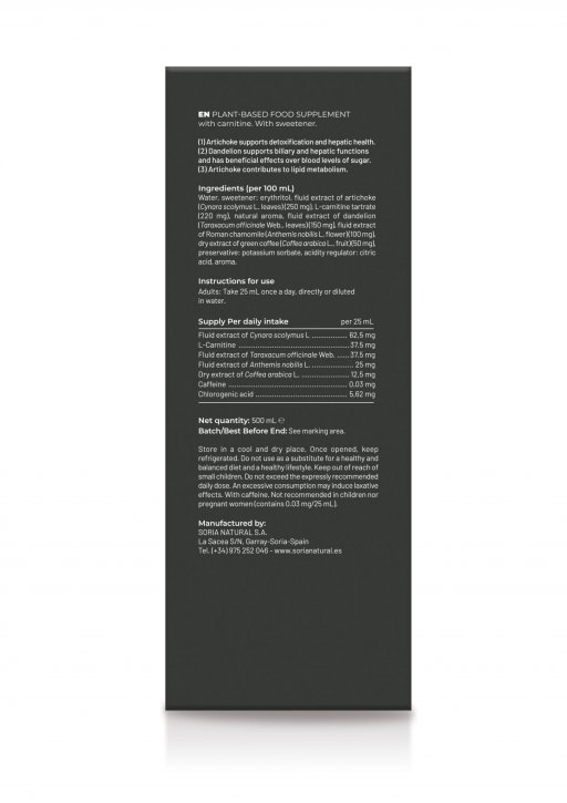 drenavit-jarabe-soria-natural-5