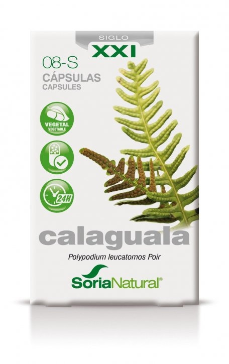 capsulas-08s-calaguala-xxi-soria-natural-2.jpg