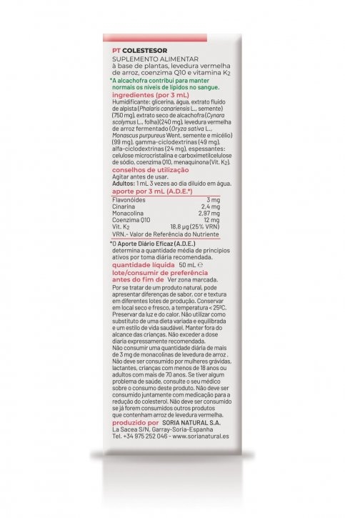 colestesor-composor-soria-natural (1).jpg